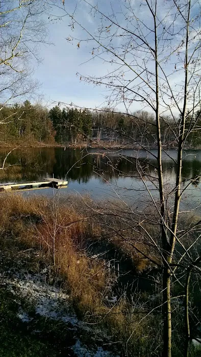 Scenic Lodging Picture 6