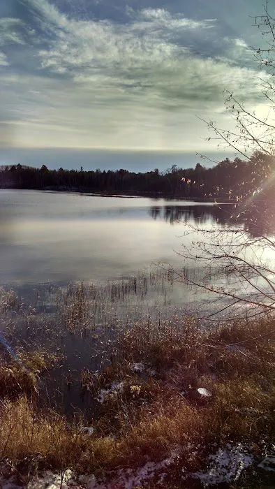 Scenic Lodging Picture 9