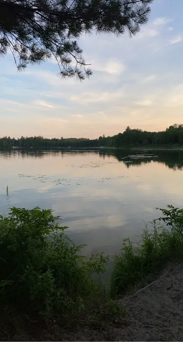 Scenic Lodging Picture 8