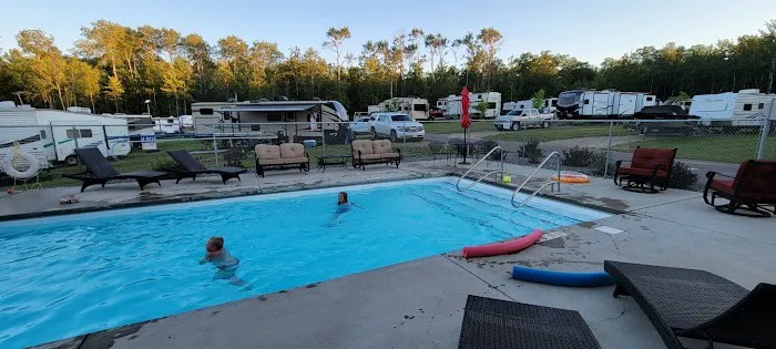 Walts Hidden Acres Picture 1