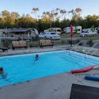 Walts Hidden Acres ico