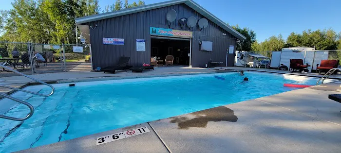 Walts Hidden Acres Picture 2