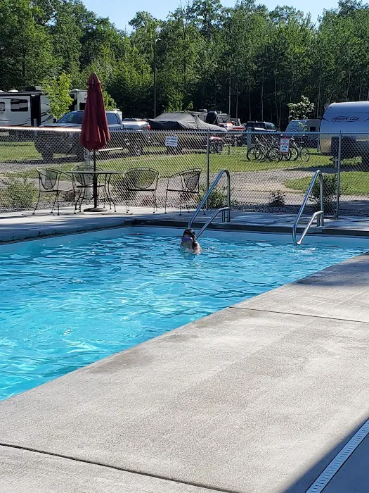 Walts Hidden Acres Picture 3