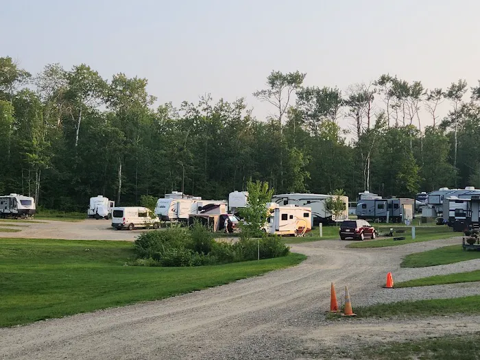 Walts Hidden Acres Picture 4