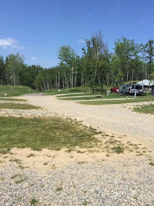 Walts Hidden Acres Picture 7