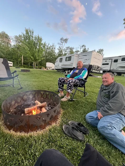 Walts Hidden Acres Picture 6