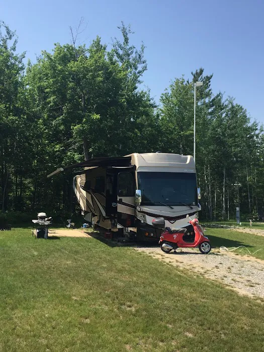 Walts Hidden Acres Picture 10