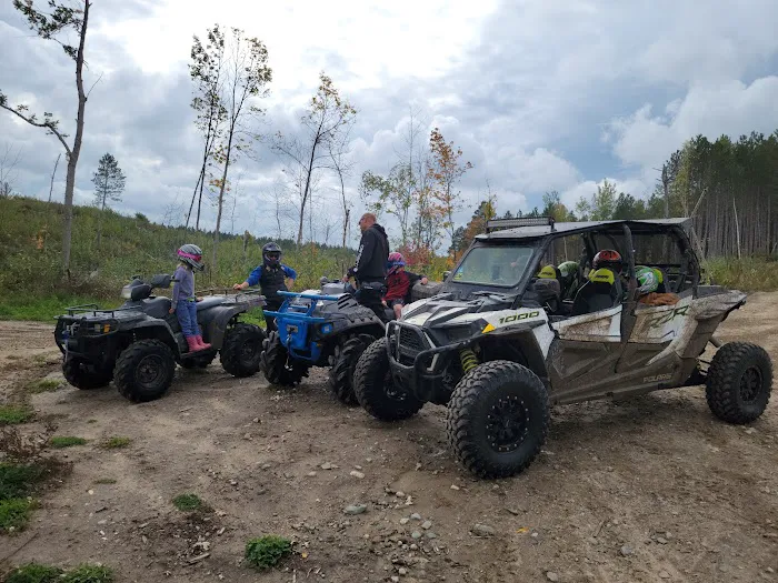 Walts Hidden Acres Picture 8