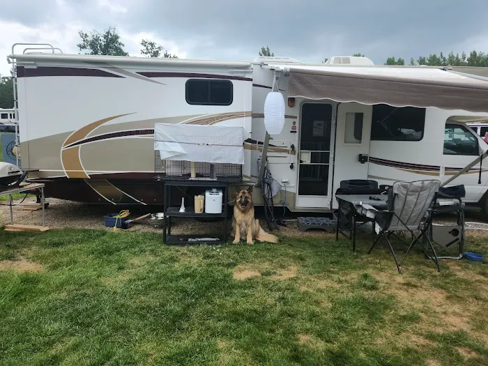 Walts Hidden Acres Picture 9