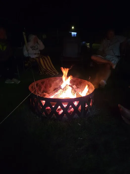 Walts Hidden Acres Picture 5