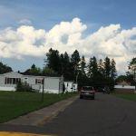 Tuscobia Terrace Estates