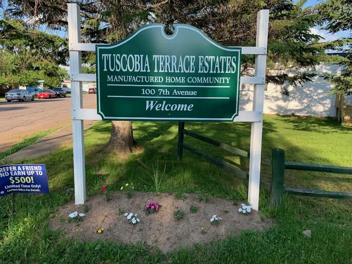 Tuscobia Terrace Estates Picture 5