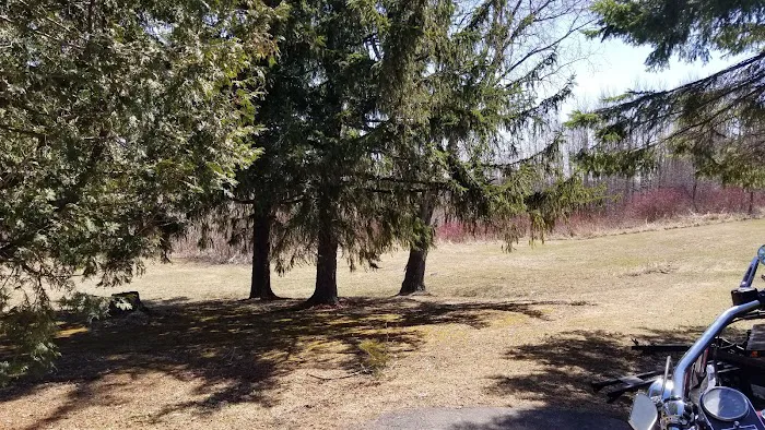 Nemadji Campground Picture 7