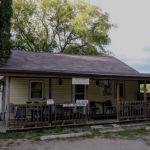 Heartland Trailside (RV Park, Mini Golf, Ice Cream)