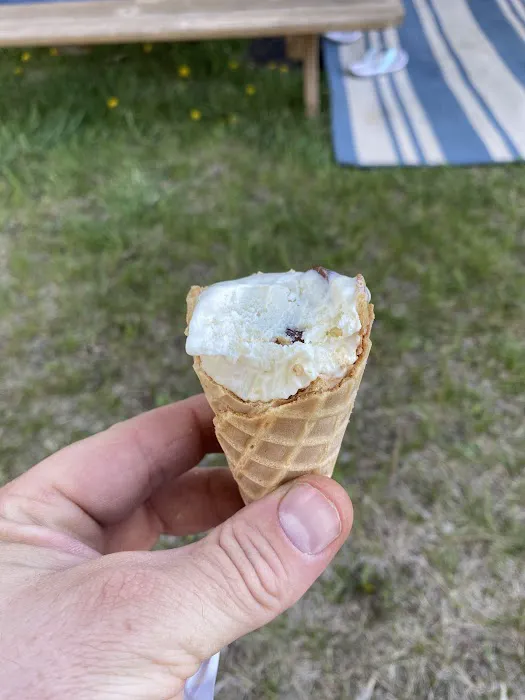 Heartland Trailside (RV Park, Mini Golf, Ice Cream) Picture 9