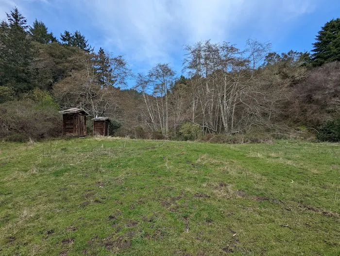 Orchard Camp Picture 3