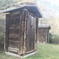 Orchard Camp ico