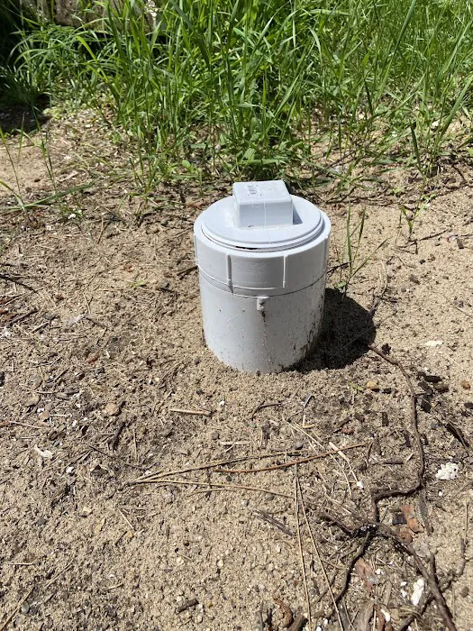 Lake George RV Park Picture 5