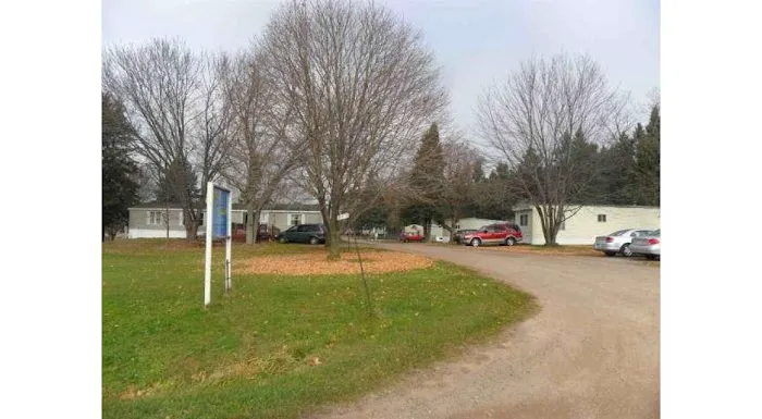 Medford MHP Picture 1