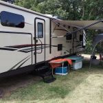 Trails RV Park