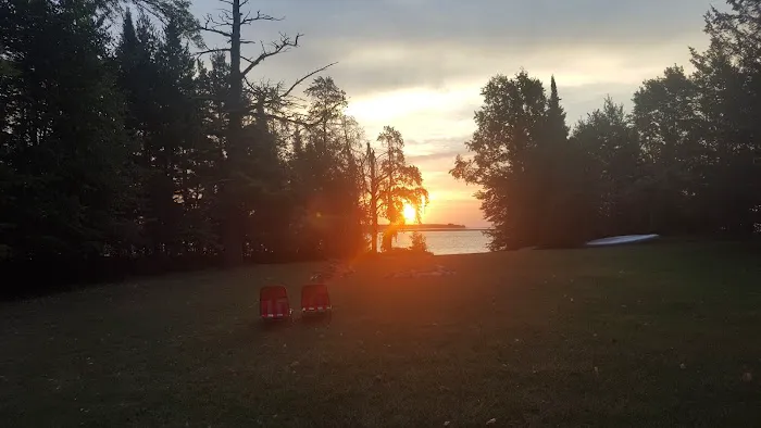 Trails RV Park Picture 5