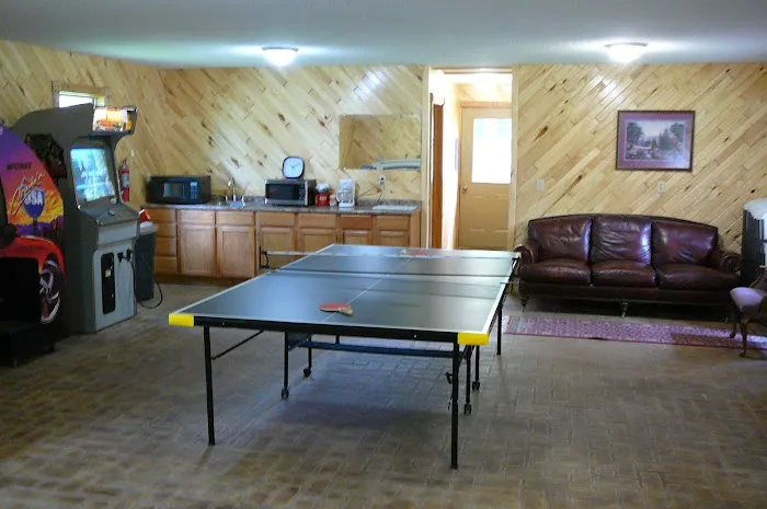Big Pines RV Park Picture 4