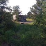 Willow Acres a Park Rapids RV Resort