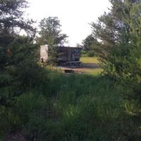 Willow Acres a Park Rapids RV Resort ico