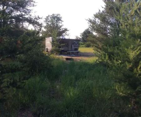 Willow Acres a Park Rapids RV Resort