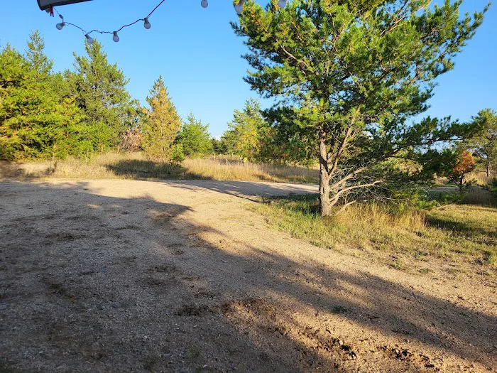 Willow Acres a Park Rapids RV Resort Picture 8