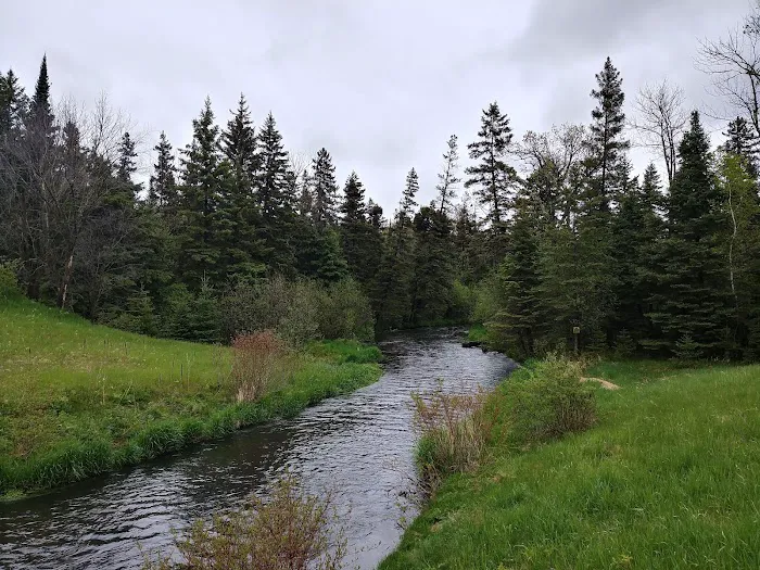 Piney Park Picture 1