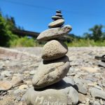 Benbow SRA Campground