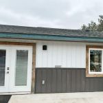 Pine Valley Mobile Home Court