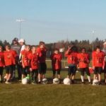 Birchlane & Country Lane Mhc