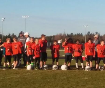 Birchlane & Country Lane Mhc