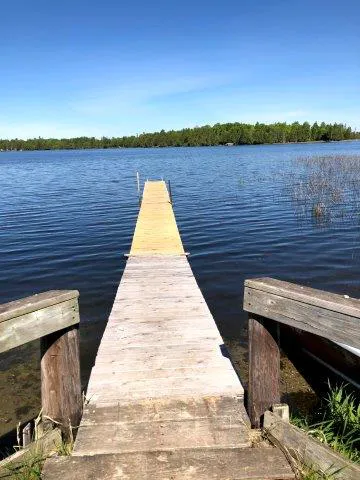 Red Beard's Resort Picture 2