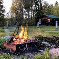 Red Beard's Resort ico