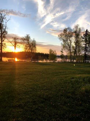 Red Beard's Resort Picture 10