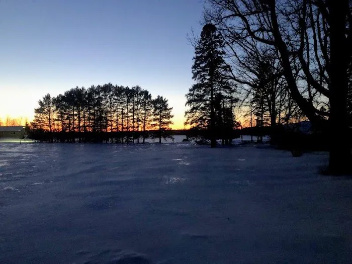 Red Beard's Resort Picture 9