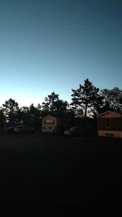 Hillcrest Manor MHC Picture 9