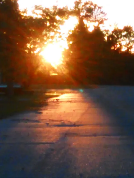 Skyline Village Mobile Home Park Picture 9