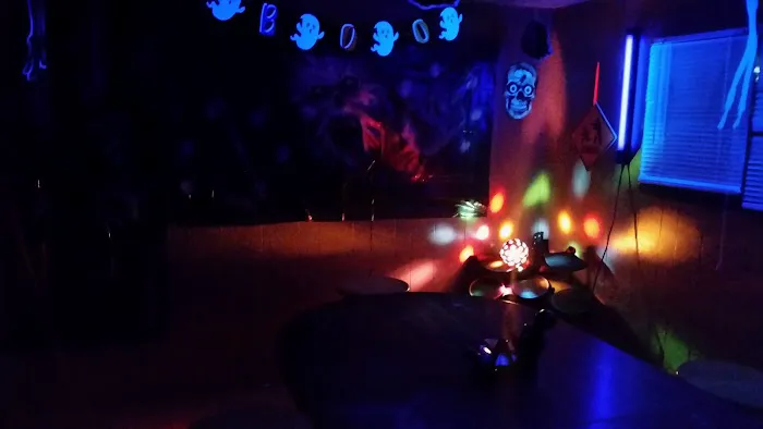 Elpine Village Picture 2