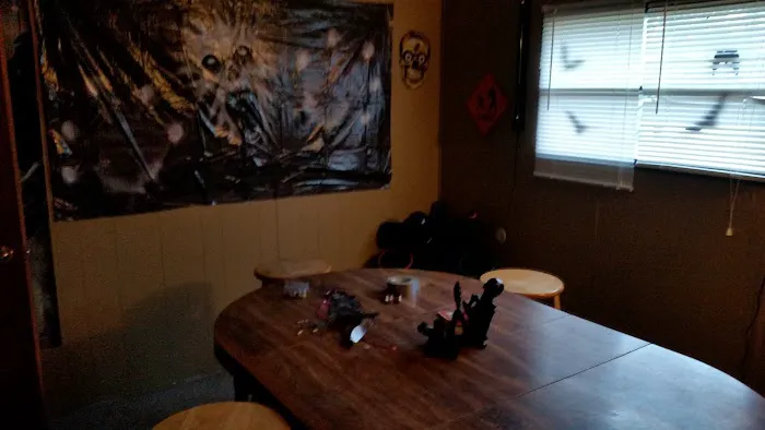 Elpine Village Picture 1