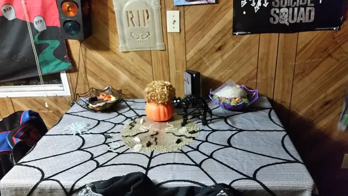 Elpine Village Picture 9