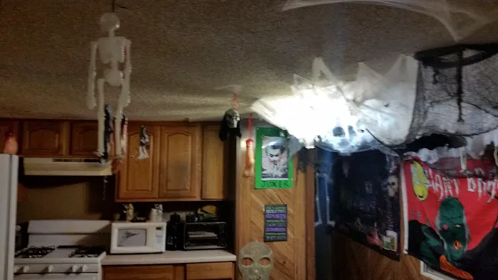 Elpine Village Picture 7