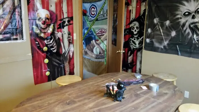 Elpine Village Picture 6