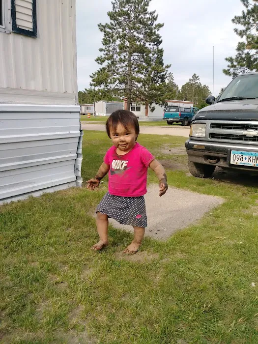 Elpine Village Picture 5