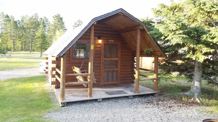 Elpine Village Picture 3