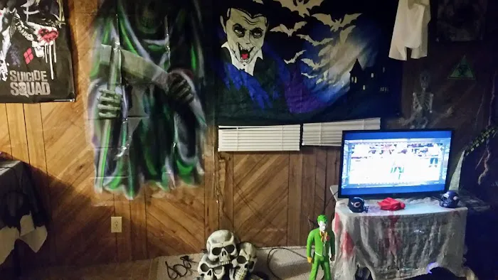 Elpine Village Picture 4