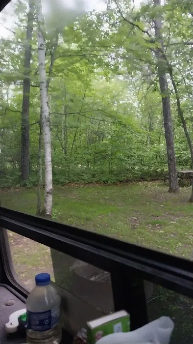 Big Winnie Store RV Park & Campground Picture 5